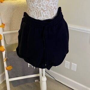 🌸Ambrielle Sleepwear Shorts🖤🖤🖤